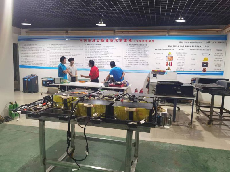 检验检疫技术中心如何面对未来挑战?厦门出入境检验检疫技术中心在改革之路上探索新路径。